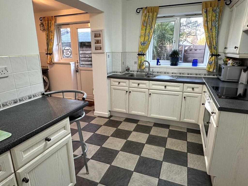 Additional image 3 of 3 bed detached house for saleAfandale, Port Talbot, Neath Port Talbot. SA12