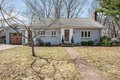 53 Westminster Ave, Haverhill, MA, 01830