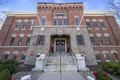 76 Court St Apt 4, Plymouth, MA, 02360