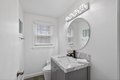 Additional image 11 of 15 Cedar Sq Unit 15, Millis, MA, 02054