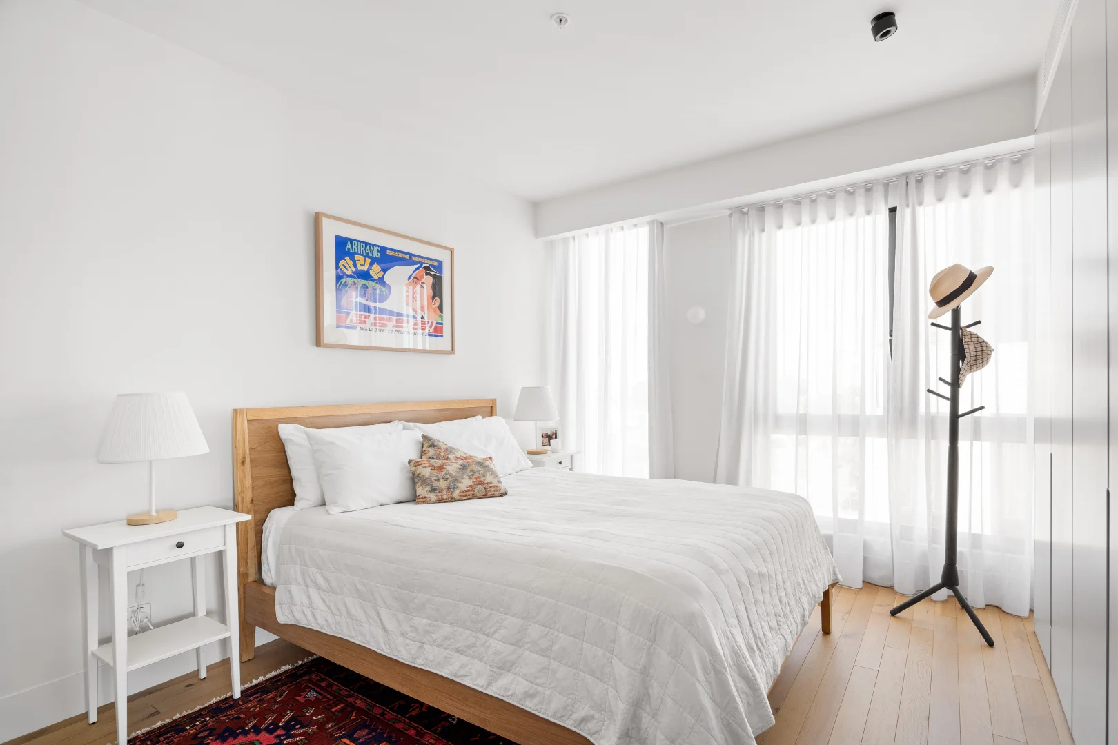 Additional image 8 of 304/29 Bedford Street, Collingwood VIC 3066