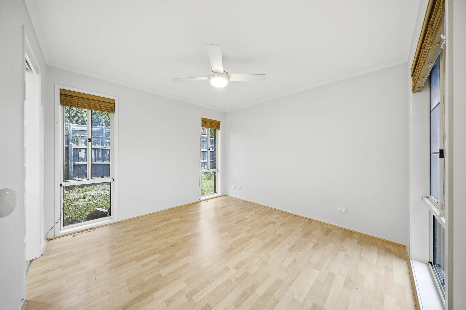Additional image 3 of 3 Tennant Court, Lynbrook VIC 3975