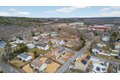 Additional image 30 of 12 Howard Ave, Randolph, MA, 02368
