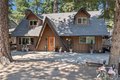 Additional image 45 of 31466 Onacrest Dr, Running Springs, CA, 92382