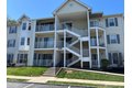 17 Pembrook Ave, North Brunswick, NJ, 08902