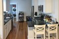 Additional image 3 of 17 Ashland St Apt 1, Somerville, MA, 02144