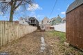 Additional image 48 of 728 E 35th St, Baltimore, MD, 21218