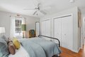 Additional image 23 of 28 Sewall St, Shrewsbury, MA, 01545