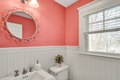 Additional image 37 of 9 Freemont St, Lexington, MA, 02421