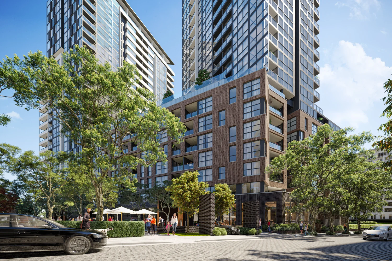 B18.02/9 Nipper Street, Homebush NSW 2140