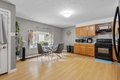 Additional image 18 of 51 Old City Rd, Townsend, MA, 01474
