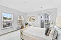 Additional image 3 of 346 Driftway Apt 212, Scituate, MA, 02066