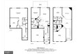 Additional image 58 of 8736 Endless Ocean Way Unit 24, Columbia, MD, 21045