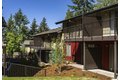 Additional image 16 of 558 121st Pl NE, Bellevue, WA, 98005