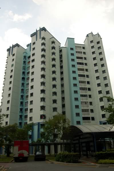 Additional image 13 of 262C Compassvale Street