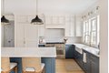 Additional image 4 of 306 King St, Cohasset, MA, 02025