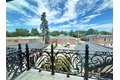 Additional image 2 of 71-37 166 St, Fresh Meadows, NY, 11354