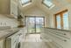 Additional image 5 of Moores Close, Debenham, Suffolk, IP14