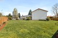Additional image 25 of 7009 NE 141st Ct, Vancouver, WA, 98682