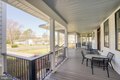 Additional image 14 of 303 Manor St, Saint Michaels, MD, 21663