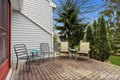 Additional image 25 of 1-C Cambridge Dr, Monroe, NJ, 08831