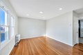 Additional image 10 of 120-11 218th St, Cambria Heights, NY, 11411