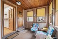 Additional image 33 of 14 Watson Ave, North Haven, CT, 06473