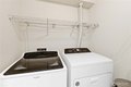 Additional image 26 of 300 110th Ave NE Apt 610, Bellevue, WA, 98004