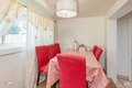 Additional image 18 of 618 Woodrow Ave, Bakersfield, CA, 93308