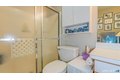 Additional image 16 of 75 Washington Ave Unit 2-105, Hamden, CT, 06518