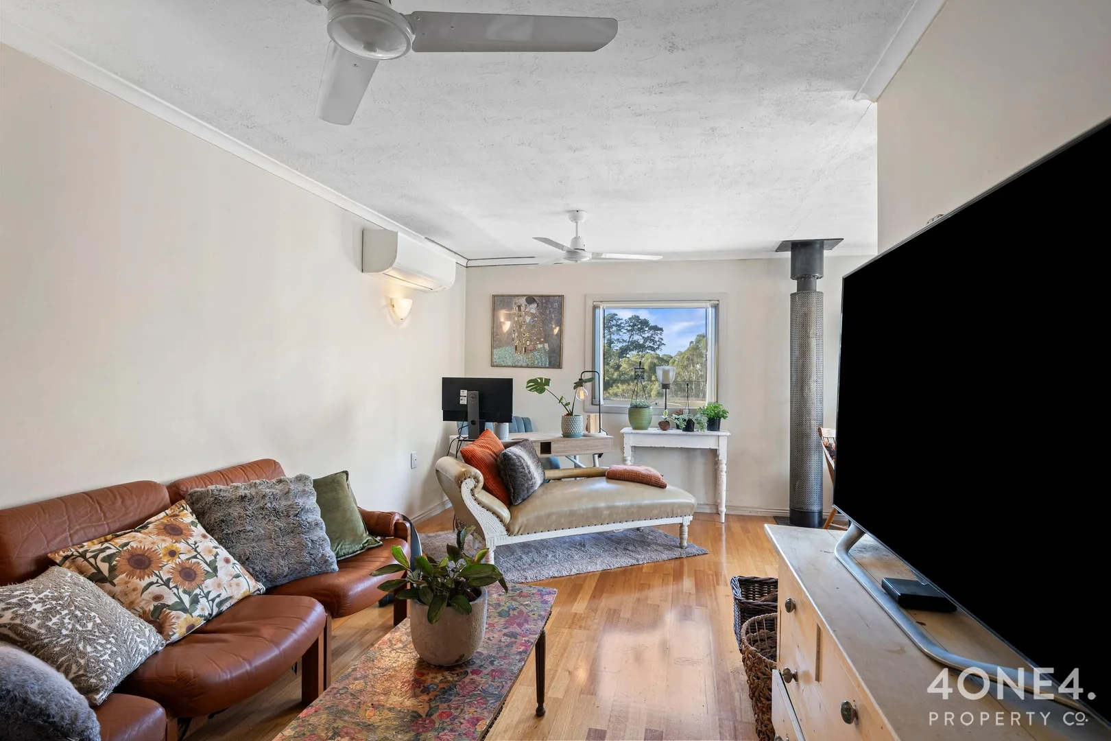 Additional image 7 of 87 Humphrey Street, New Norfolk TAS 7140