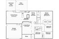 Additional image 31 of 4086 Arthur Ct, Decatur, IL, 62526