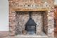 Additional image 27 of Barondole Lane, Topcroft, Bungay, Norfolk, NR35