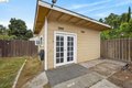 Additional image 52 of 1016 C St, Antioch, CA, 94509