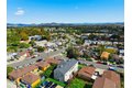 Additional image 36 of 4530-4536 38th St, San Diego, CA, 92116