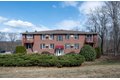 325 Ashland Ave Apt 12, Southbridge, MA, 01550