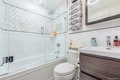 Additional image 26 of 7 Dunhill Rd, Manhasset Hills, NY, 11040