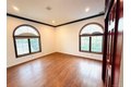 Additional image 23 of 65 Mellow Ln, Jericho, NY, 11753