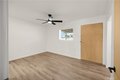Additional image 7 of 14265 Santee Rd, Apple Valley, CA, 92307