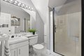 Additional image 28 of 169-171 Walnut Unit 2, Boston, MA, 02122