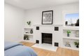 Additional image 33 of 241 Mashapaug Rd, Holland, MA, 01521