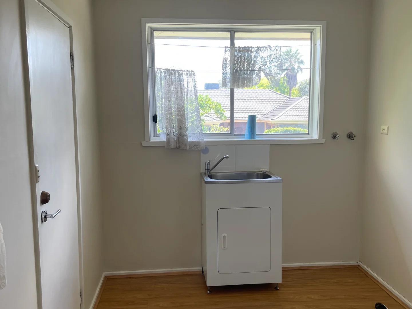 Additional image 5 of 18 Sylvia Street, Blackburn South VIC 3130