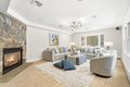 Additional image 13 of 39 Lambert Ln, New Rochelle, NY, 10804
