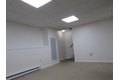 Additional image 13 of 70 Broadway Unit 24, North Attleboro, MA, 02760