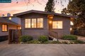 Additional image 2 of 2596 Macarthur Blvd, Oakland, CA, 94602