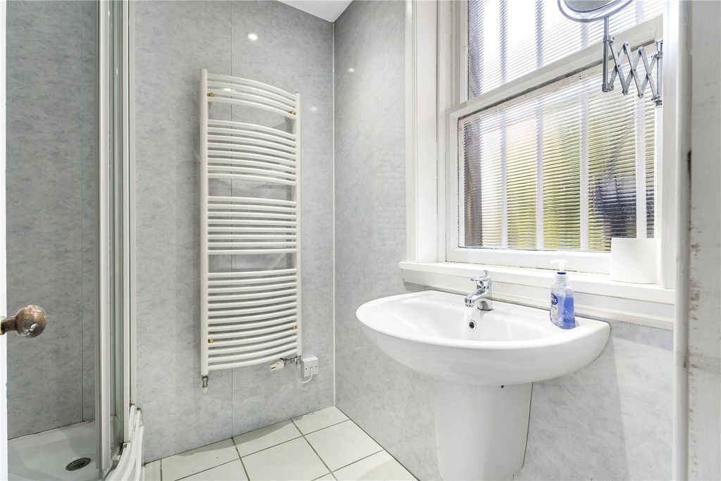 Additional image 21 of 4 bed flat for saleClarendon Crescent, West End, Edinburgh EH4