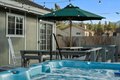Additional image 41 of 913 Mount Doble Dr, Big Bear City, CA, 92314