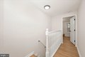 Additional image 11 of 206 Dill Ave, Frederick, MD, 21701