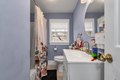 Additional image 17 of 396 Oak St, Methuen, MA, 01844