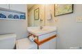 Additional image 17 of 75 Washington Ave Unit 2-105, Hamden, CT, 06518
